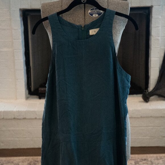 Lou & Grey Dress - Picture 1 of 3